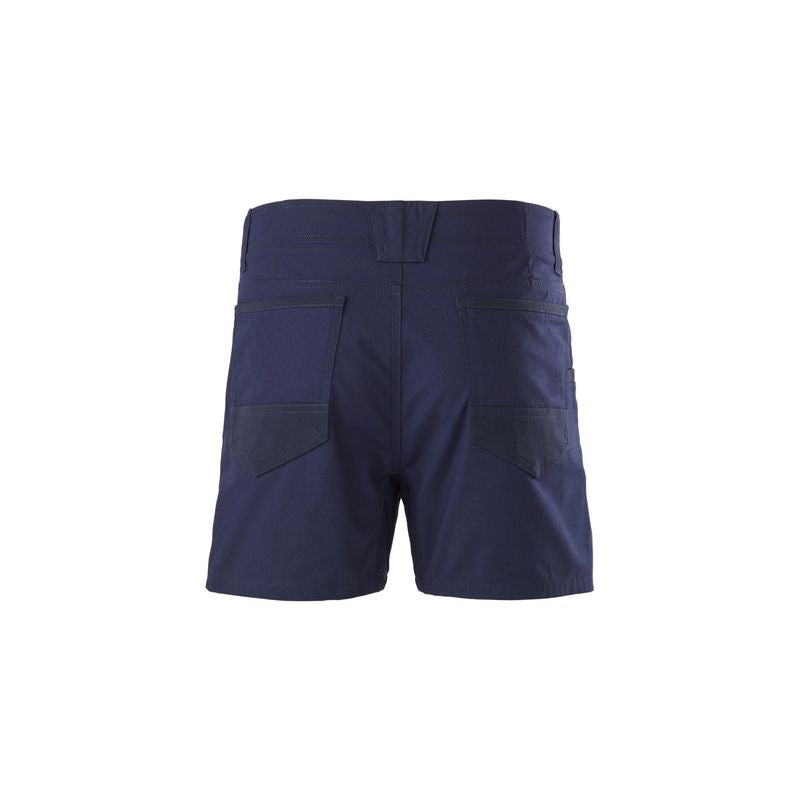 Hard Yakka 3056 Raptor Rip Resistant Short-Short Y05161
