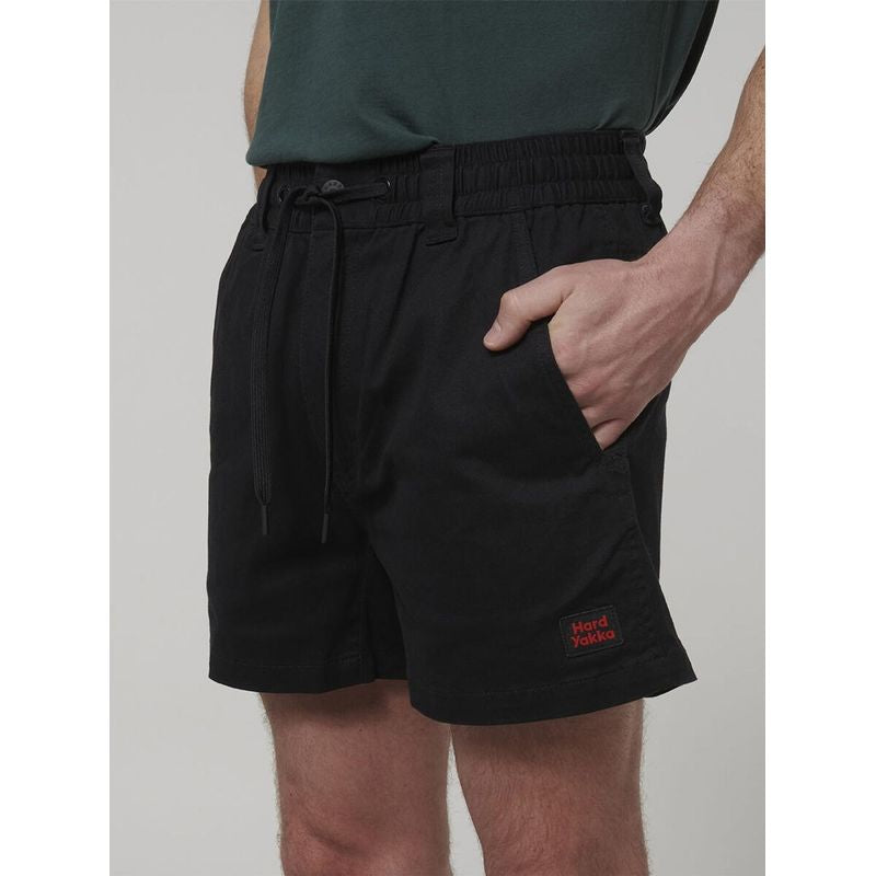 Hard Yakka Toughmaxx Short-Short Y05164
