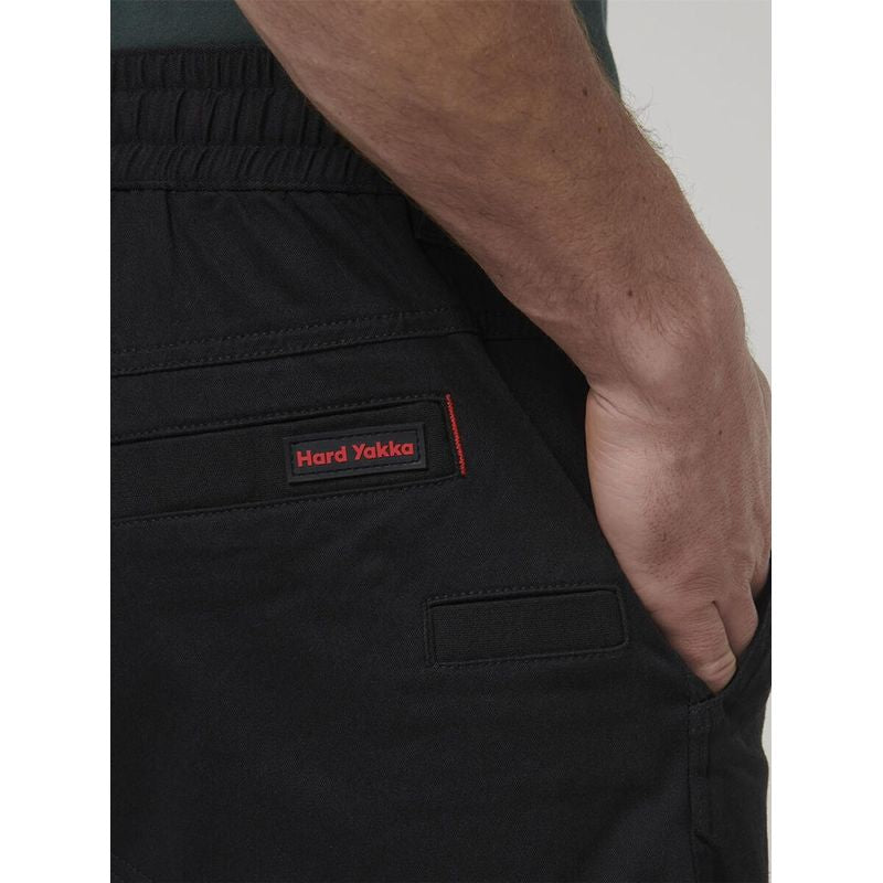 Hard Yakka Toughmaxx Short-Short Y05164
