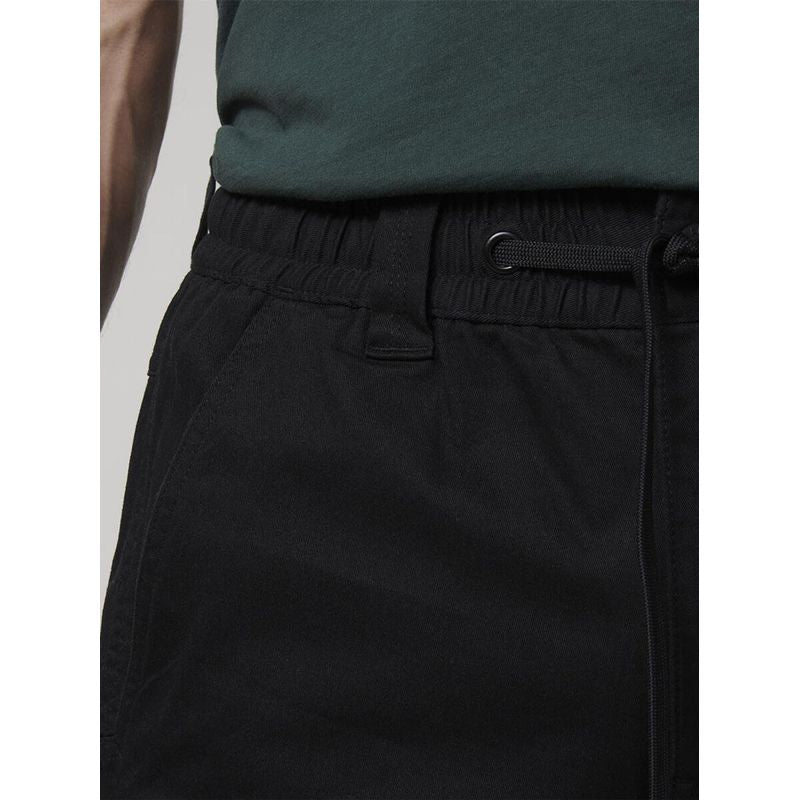 Hard Yakka Toughmaxx Short-Short Y05164