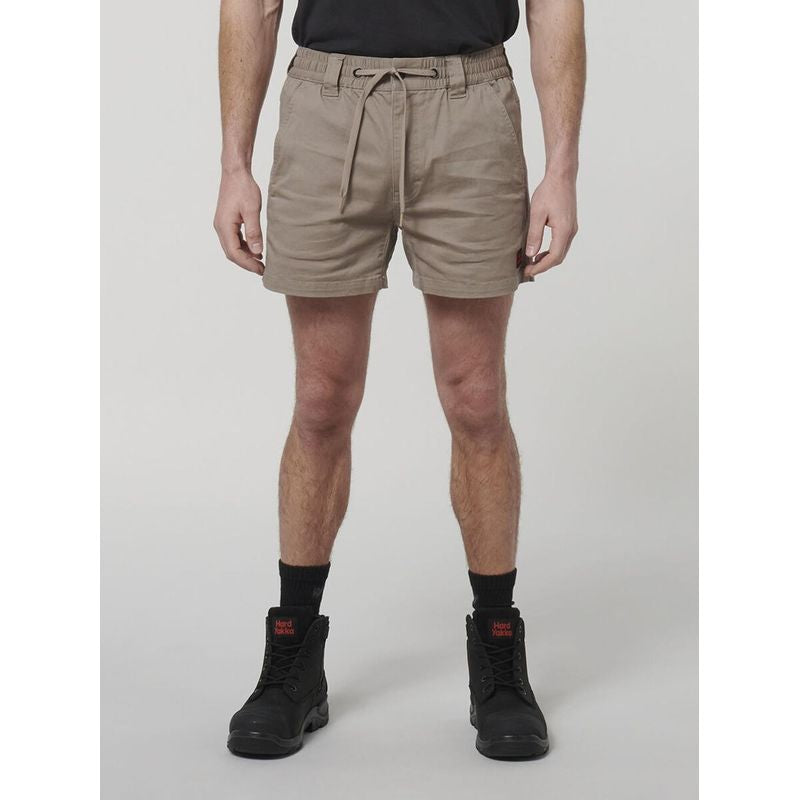 Hard Yakka Toughmaxx Short-Short Y05164