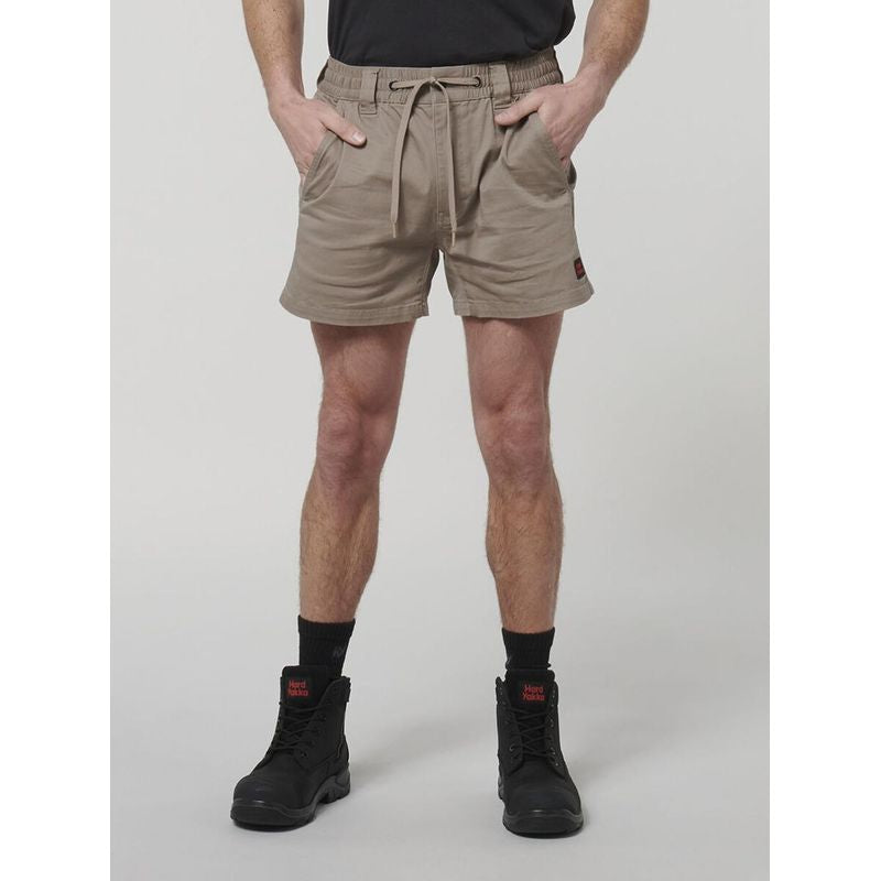 Hard Yakka Toughmaxx Short-Short Y05164