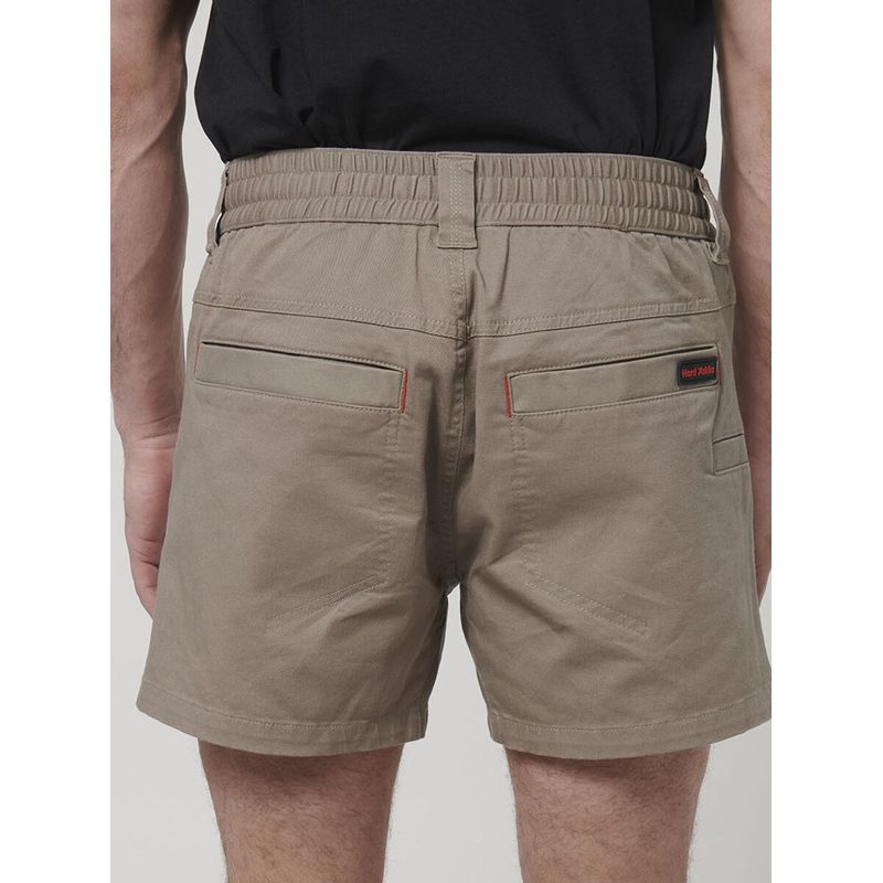 Hard Yakka Toughmaxx Short-Short Y05164