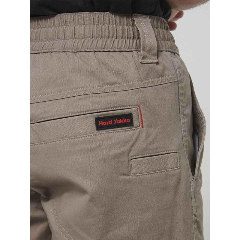 Hard Yakka Toughmaxx Short-Short Y05164