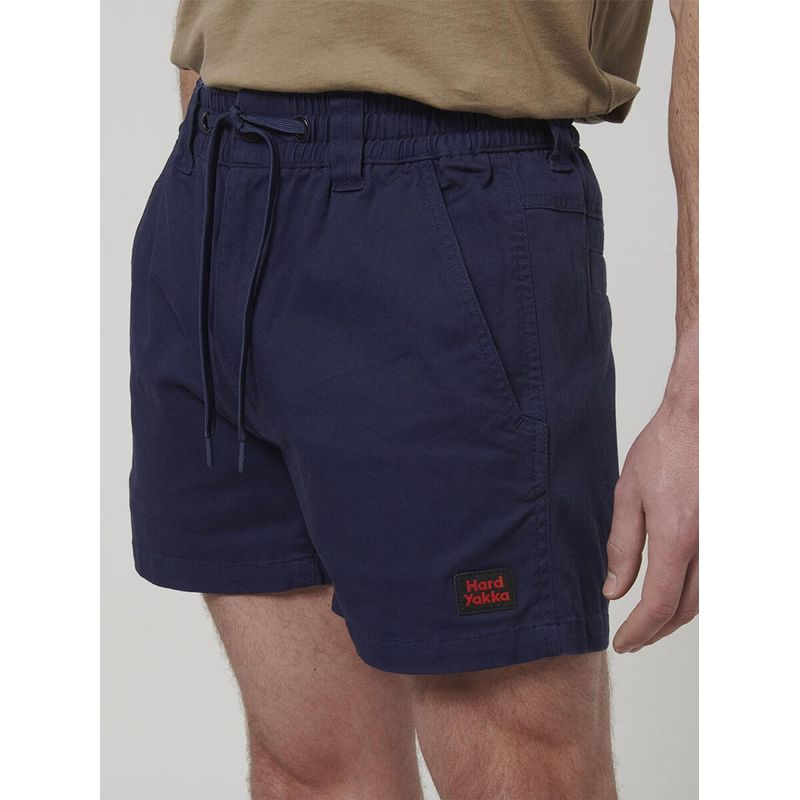 Hard Yakka Toughmaxx Short-Short Y05164