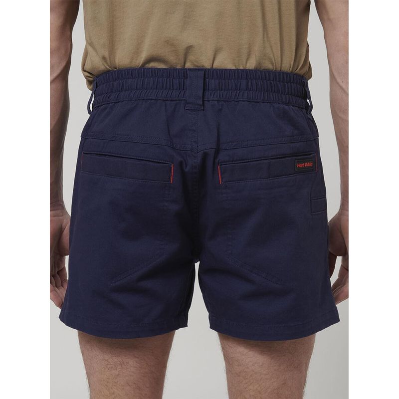 Hard Yakka Toughmaxx Short-Short Y05164