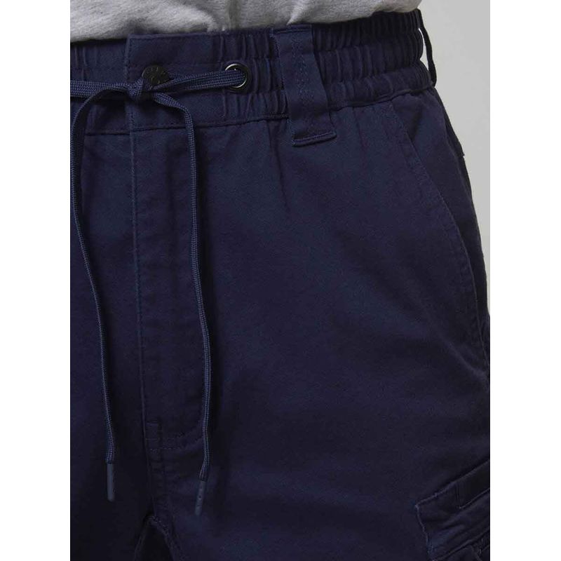 Hard Yakka Toughmaxx Mid Short Y05165