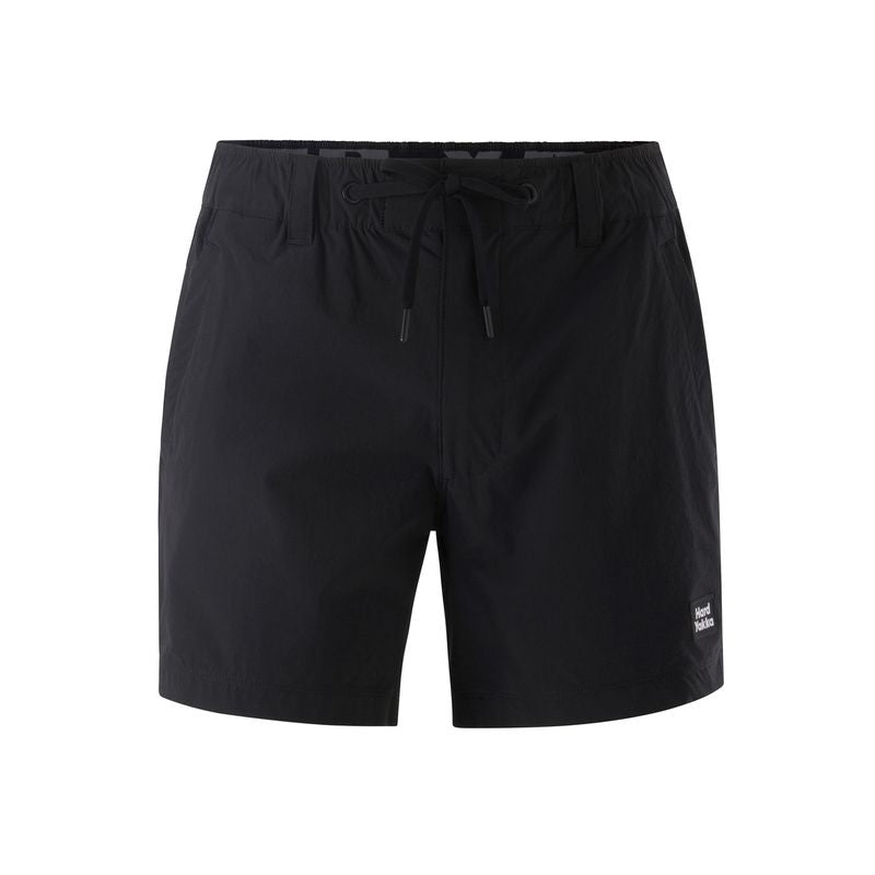 Hard Yakka X Range Short-Short Y05166