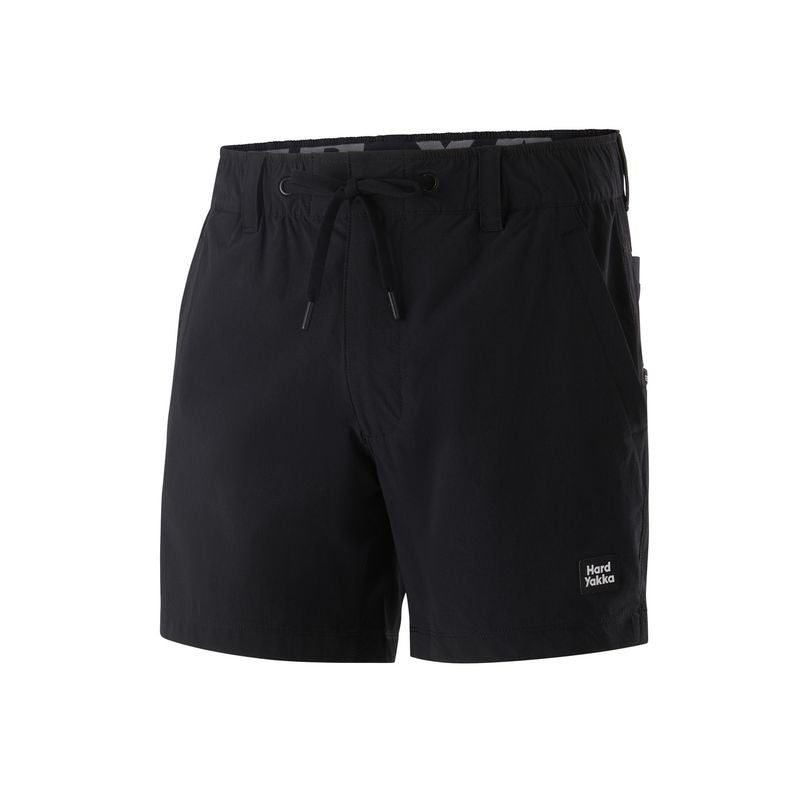 Hard Yakka X Range Short-Short Y05166