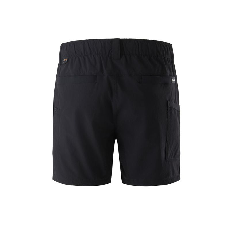 Hard Yakka X Range Short-Short Y05166