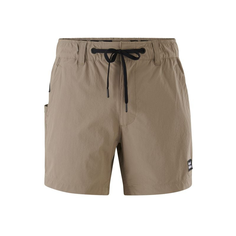 Hard Yakka X Range Short-Short Y05166