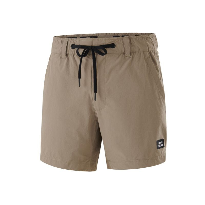 Hard Yakka X Range Short-Short Y05166