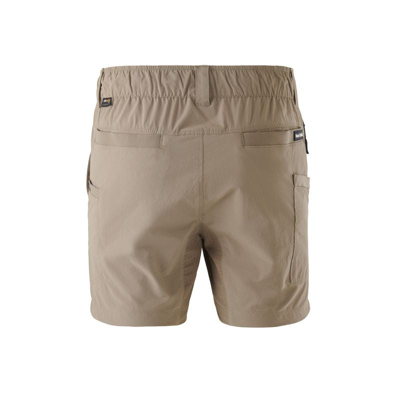 Hard Yakka X Range Short-Short Y05166