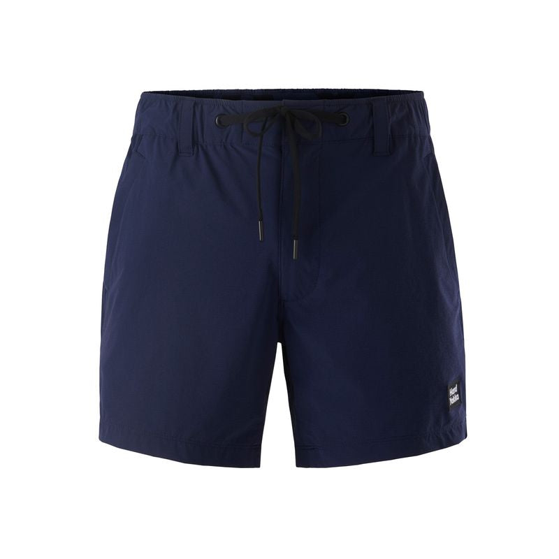 Hard Yakka X Range Short-Short Y05166