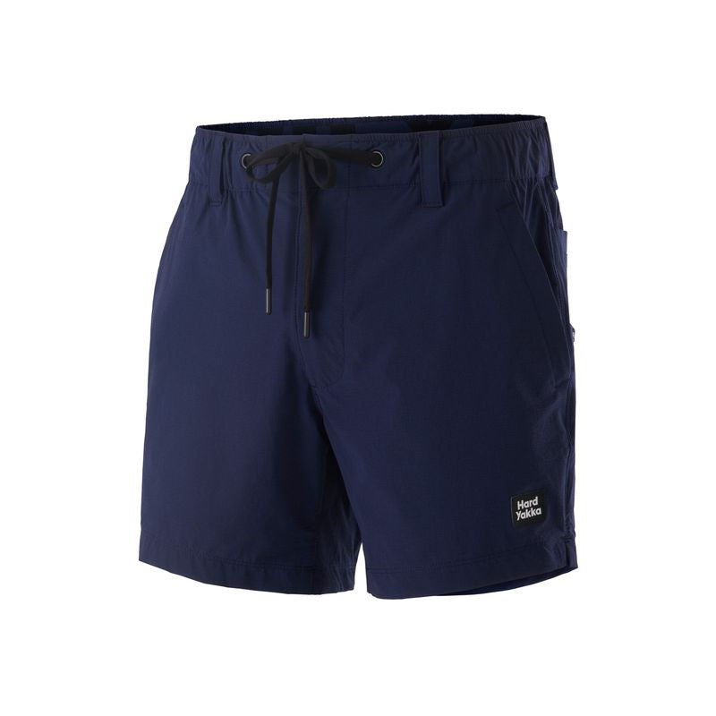 Hard Yakka X Range Short-Short Y05166