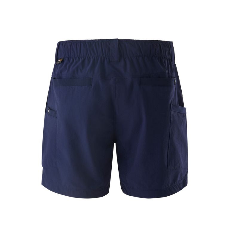 Hard Yakka X Range Short-Short Y05166