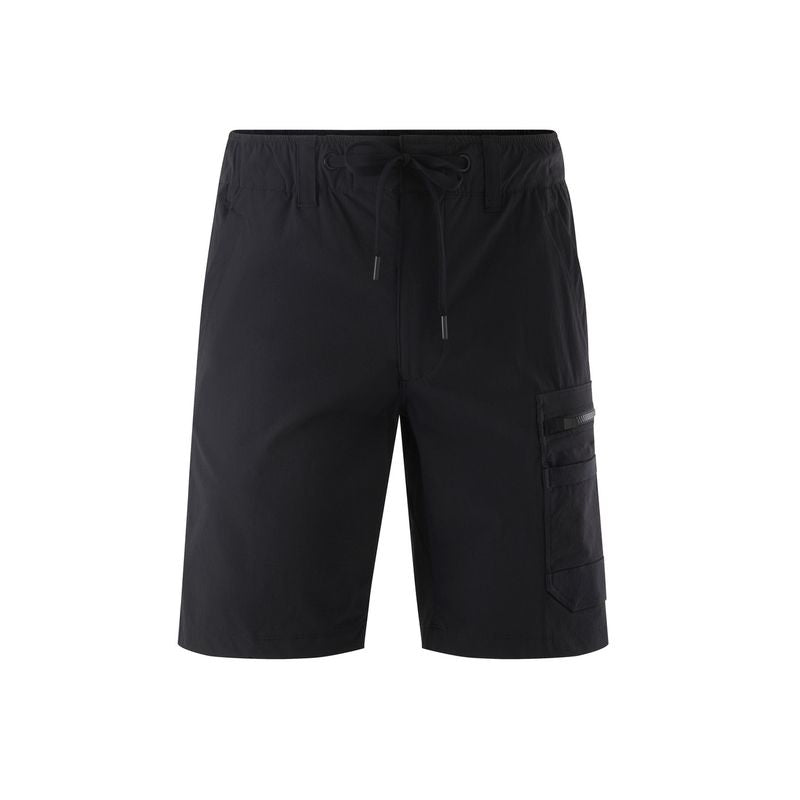 Hard Yakka X Range Mid Short Y05167