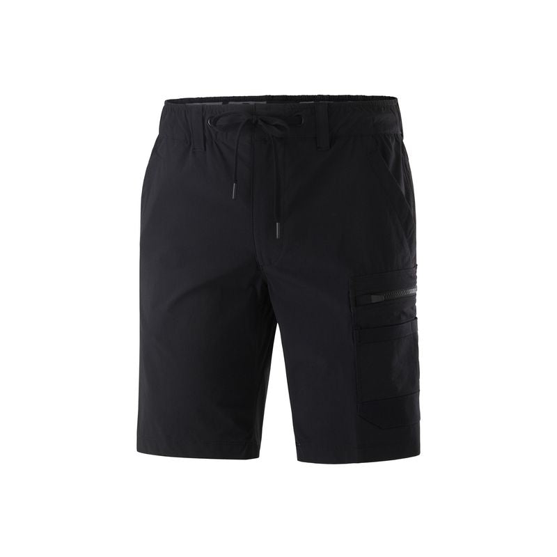 Hard Yakka X Range Mid Short Y05167