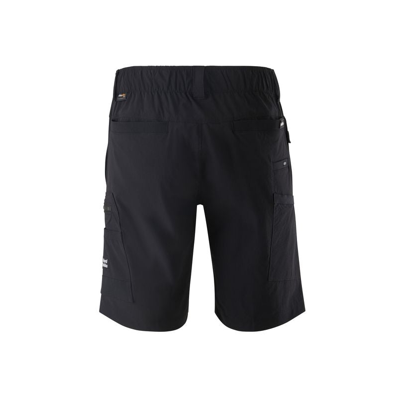 Hard Yakka X Range Mid Short Y05167