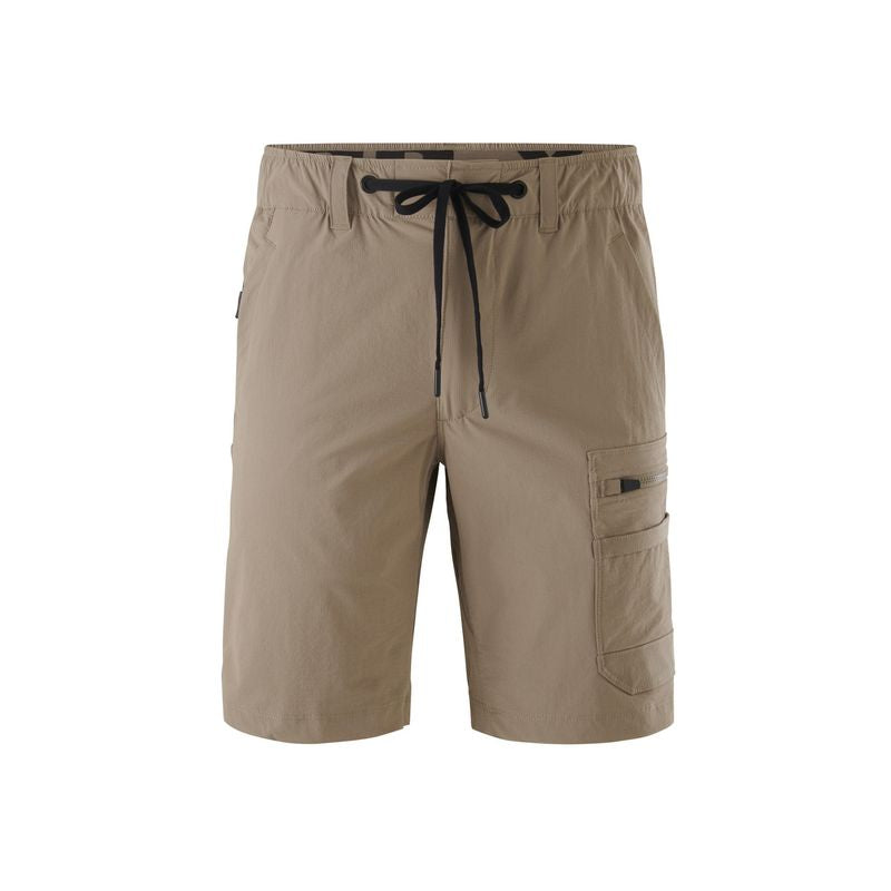 Hard Yakka X Range Mid Short Y05167