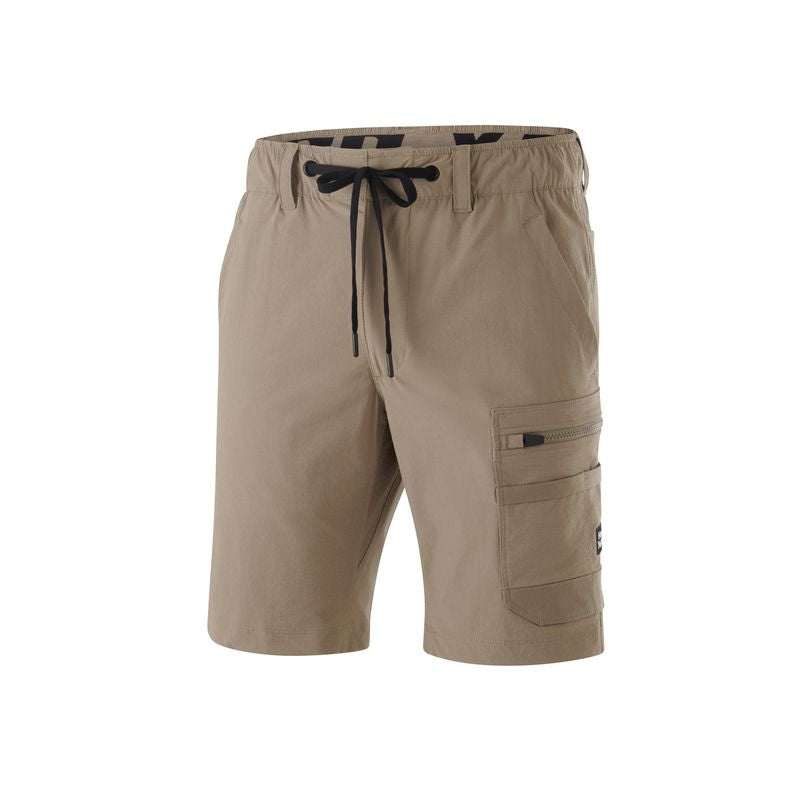 Hard Yakka X Range Mid Short Y05167