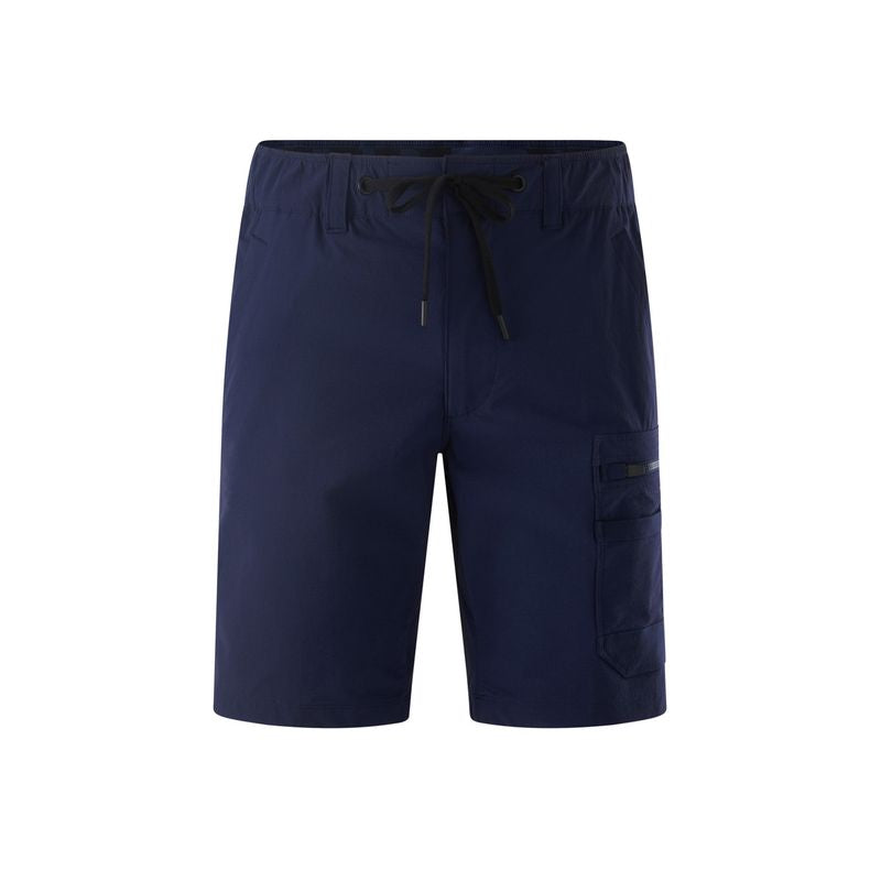 Hard Yakka X Range Mid Short Y05167
