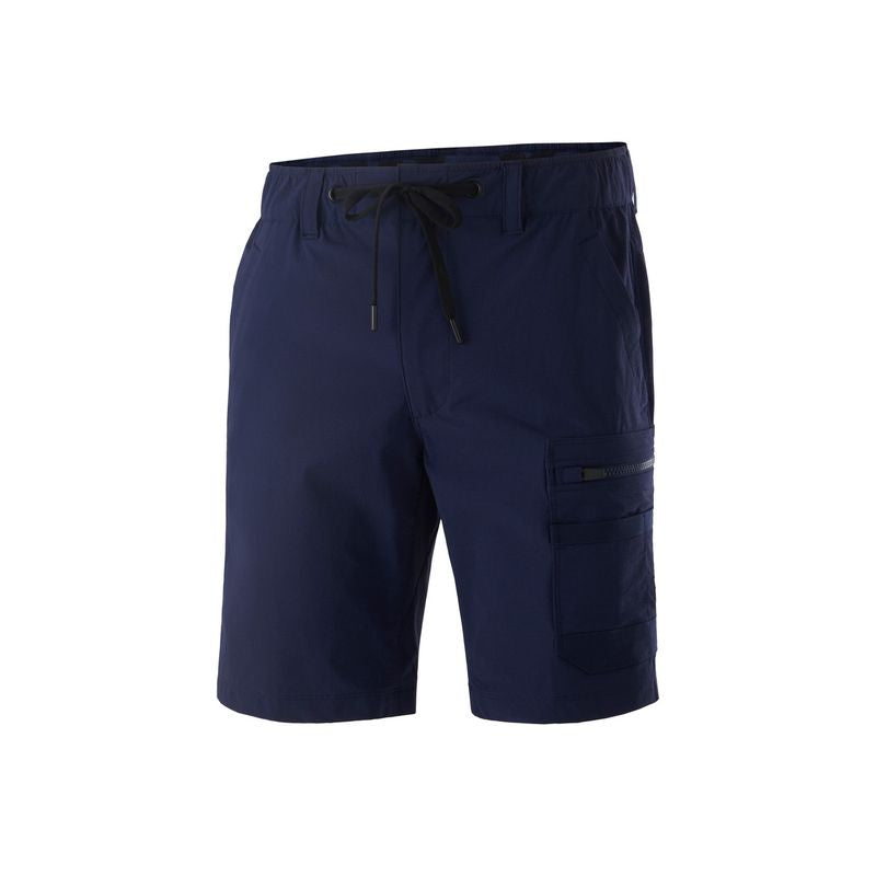 Hard Yakka X Range Mid Short Y05167