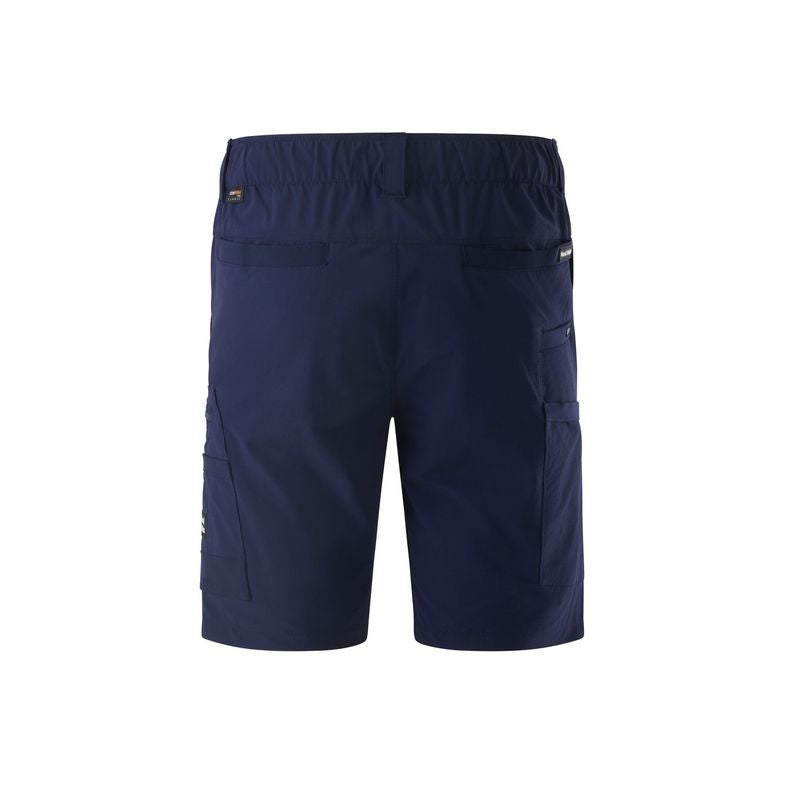 Hard Yakka X Range Mid Short Y05167