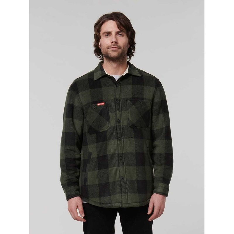 hard-yakka-legends-sherpa-with-free-beanie-y06518