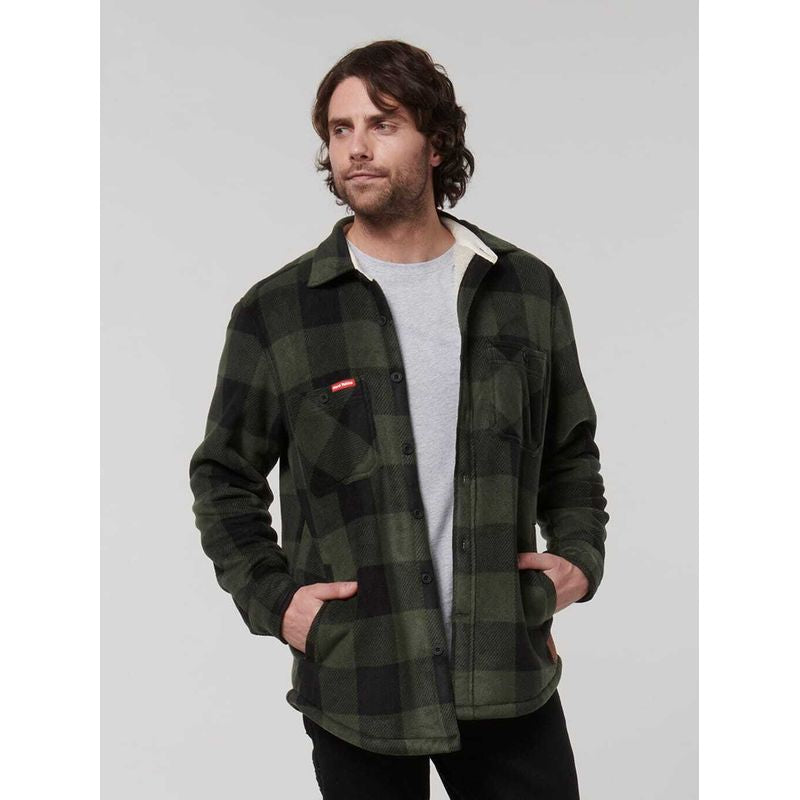 hard-yakka-legends-sherpa-with-free-beanie-y06518