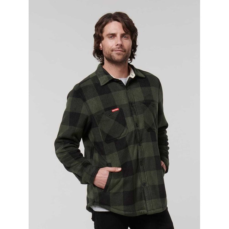 hard-yakka-legends-sherpa-with-free-beanie-y06518