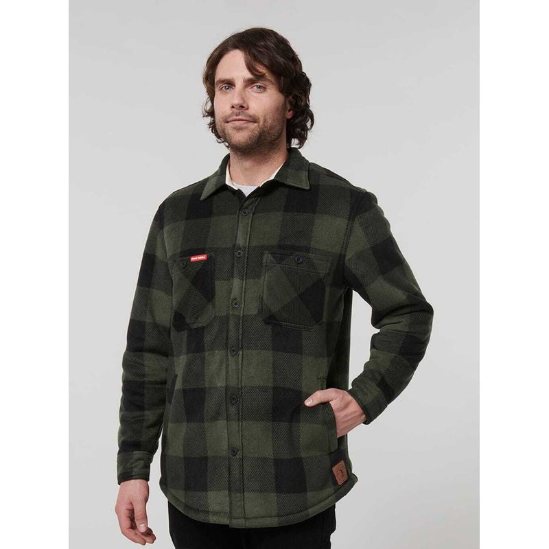 hard-yakka-legends-sherpa-with-free-beanie-y06518