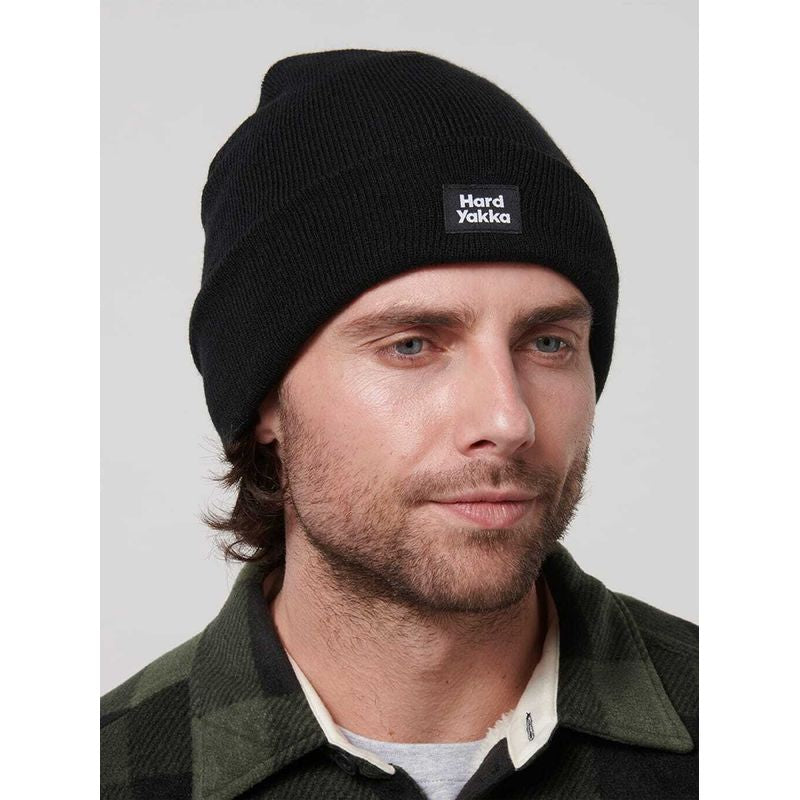 hard-yakka-legends-sherpa-with-free-beanie-y06518