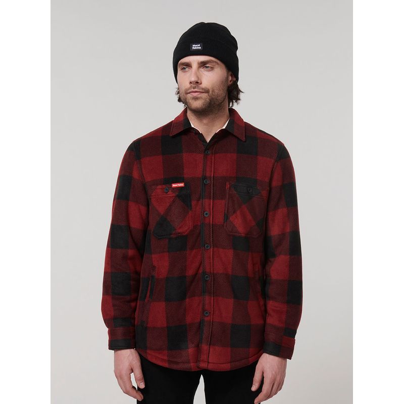 hard-yakka-legends-sherpa-with-free-beanie-y06518