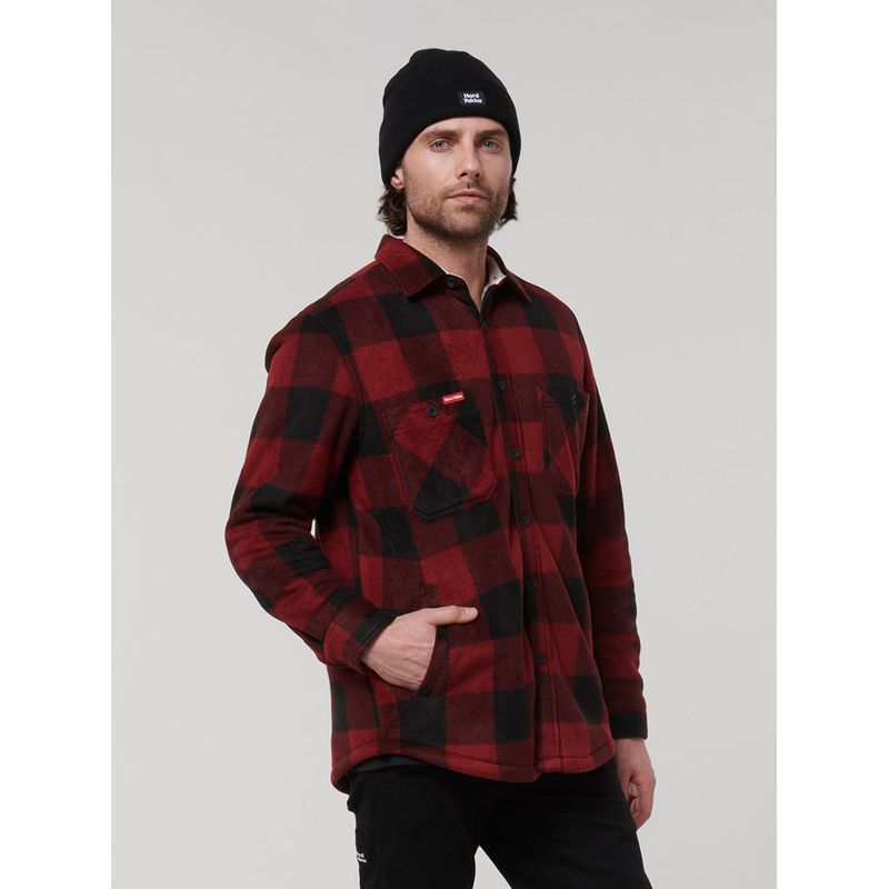 hard-yakka-legends-sherpa-with-free-beanie-y06518