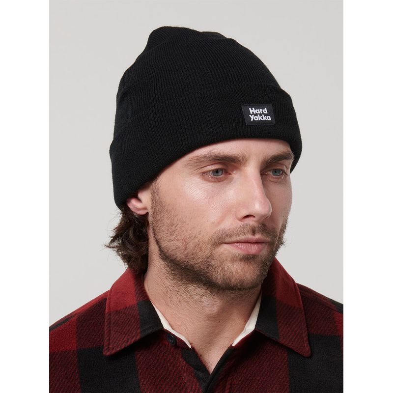 hard-yakka-legends-sherpa-with-free-beanie-y06518