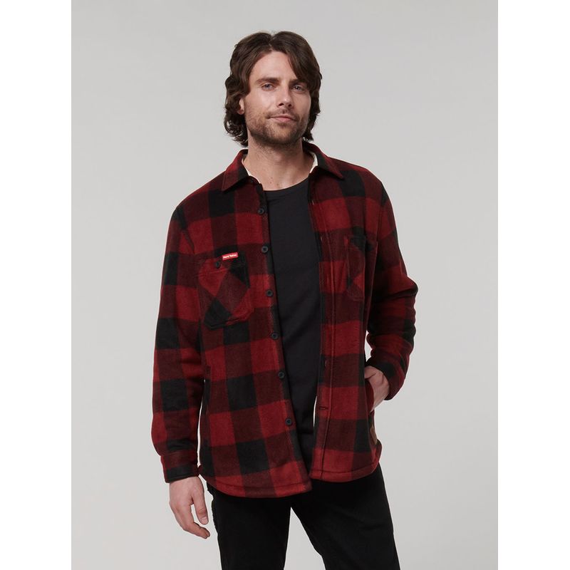 hard-yakka-legends-sherpa-with-free-beanie-y06518