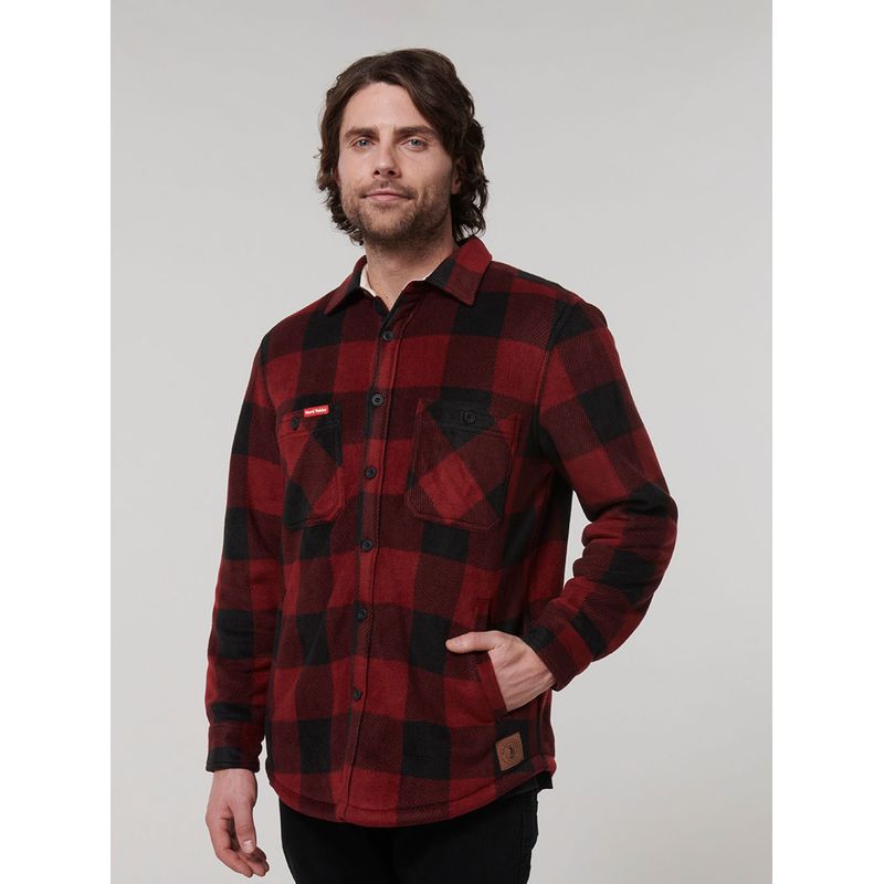 hard-yakka-legends-sherpa-with-free-beanie-y06518