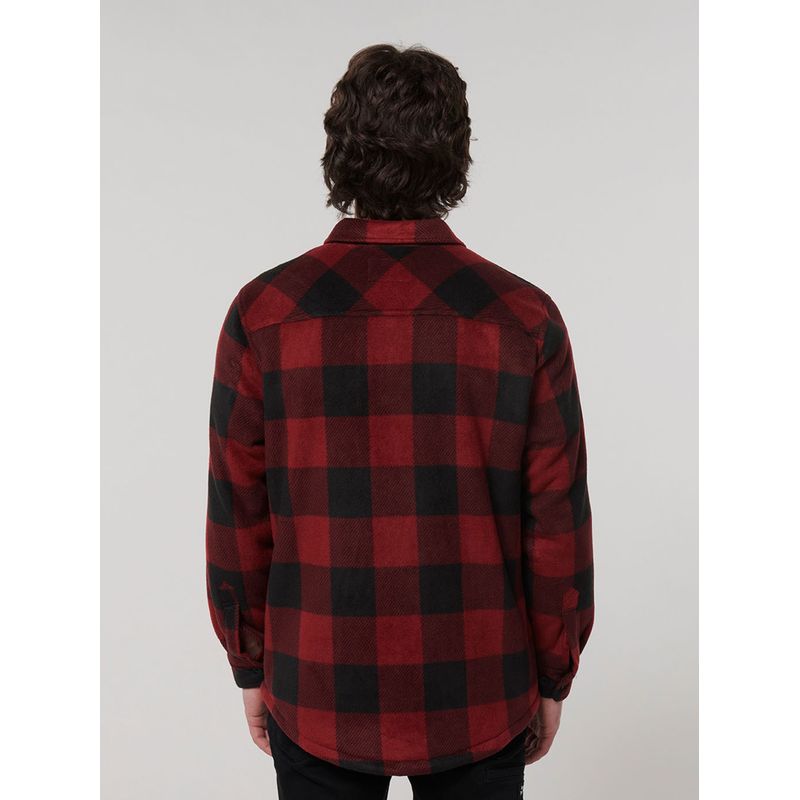 hard-yakka-legends-sherpa-with-free-beanie-y06518