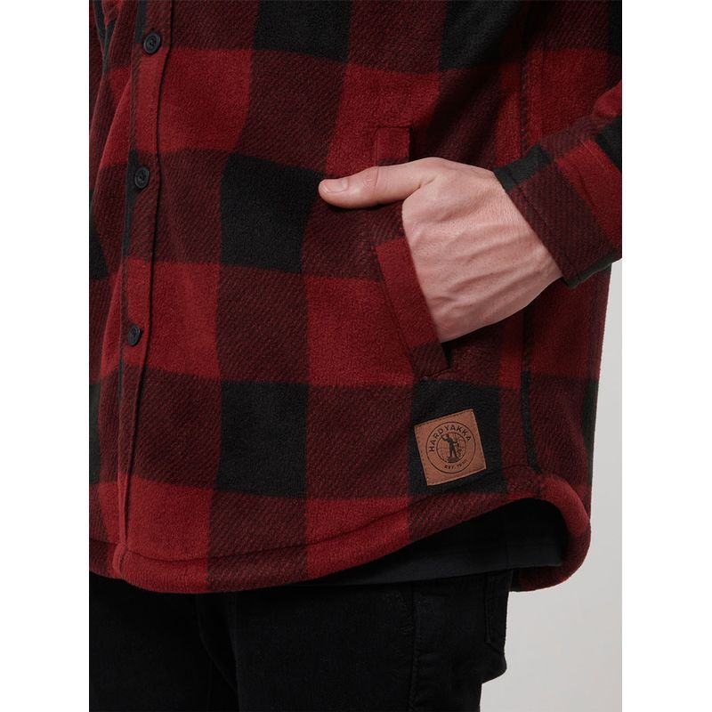 hard-yakka-legends-sherpa-with-free-beanie-y06518