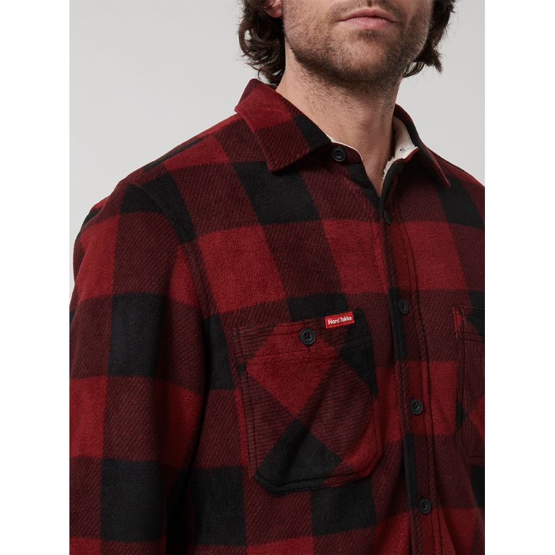 hard-yakka-legends-sherpa-with-free-beanie-y06518