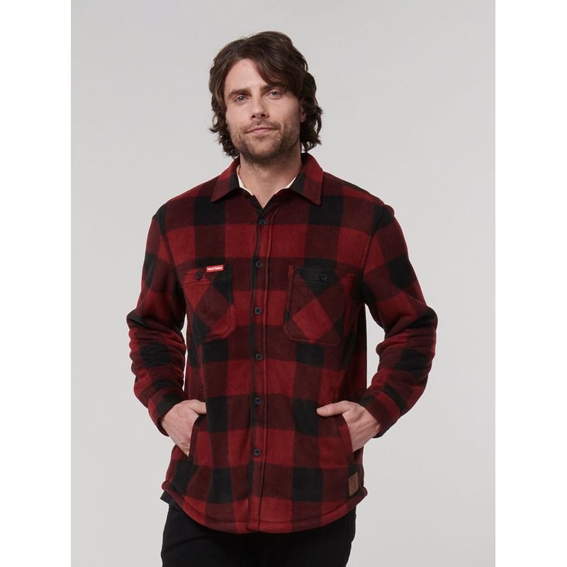 hard-yakka-legends-sherpa-with-free-beanie-y06518