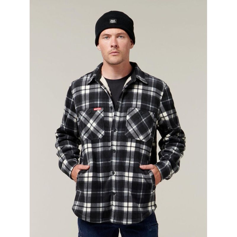 hard-yakka-legends-sherpa-with-free-beanie-y06518