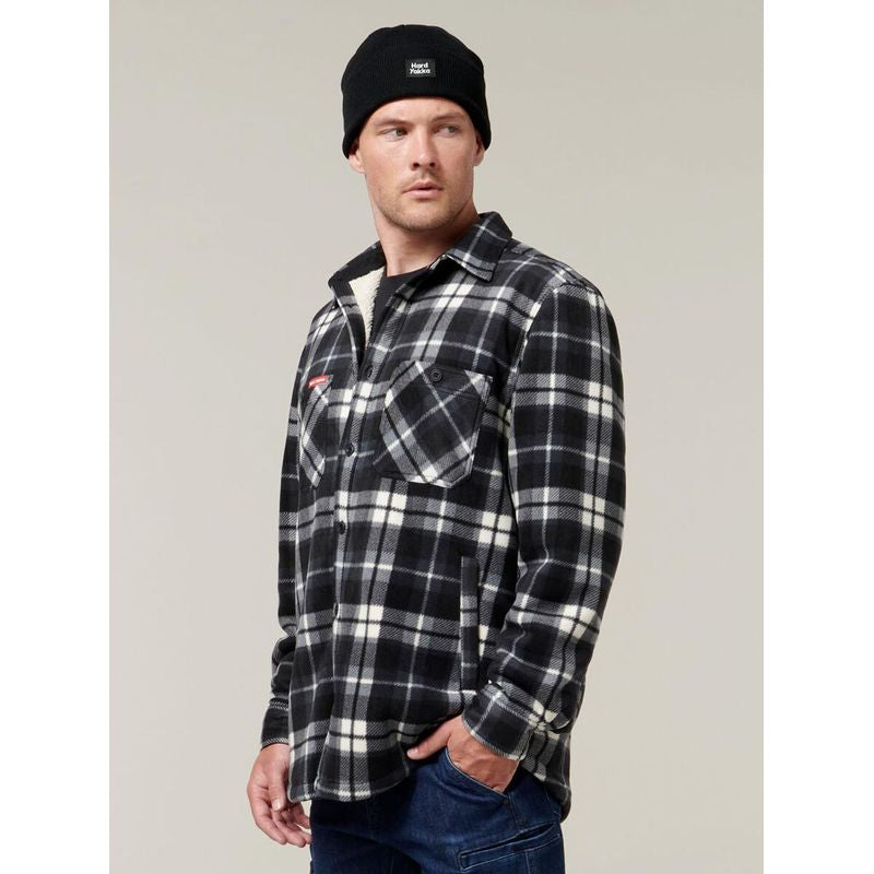 hard-yakka-legends-sherpa-with-free-beanie-y06518