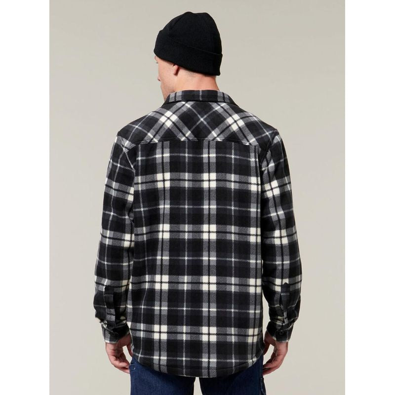 hard-yakka-legends-sherpa-with-free-beanie-y06518