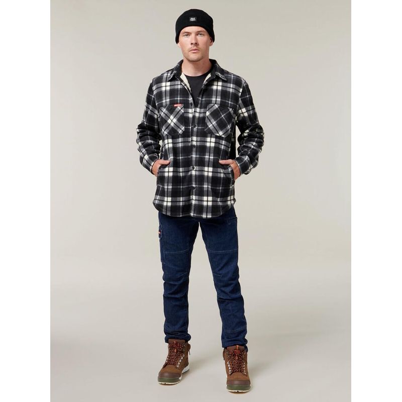 hard-yakka-legends-sherpa-with-free-beanie-y06518