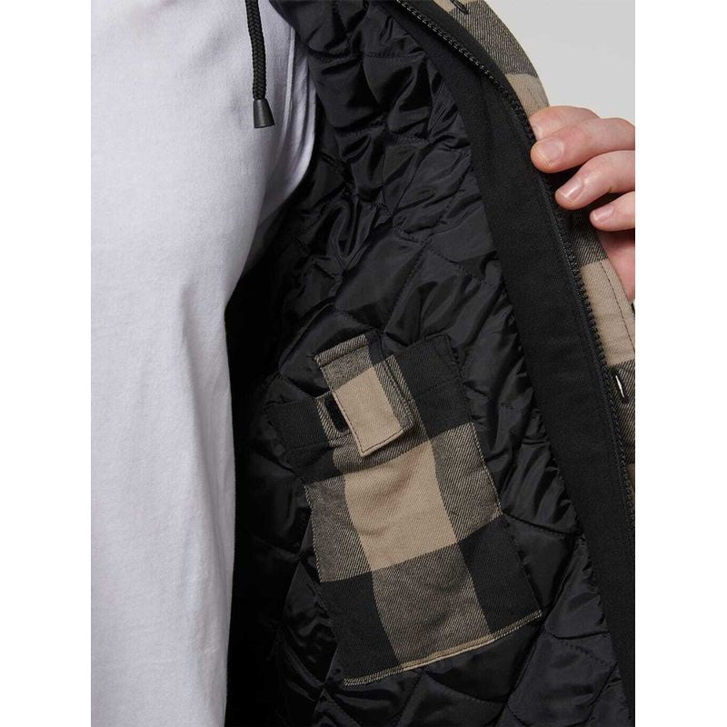 hard-yakka-quilted-flannel-hooded-shacket-y06690