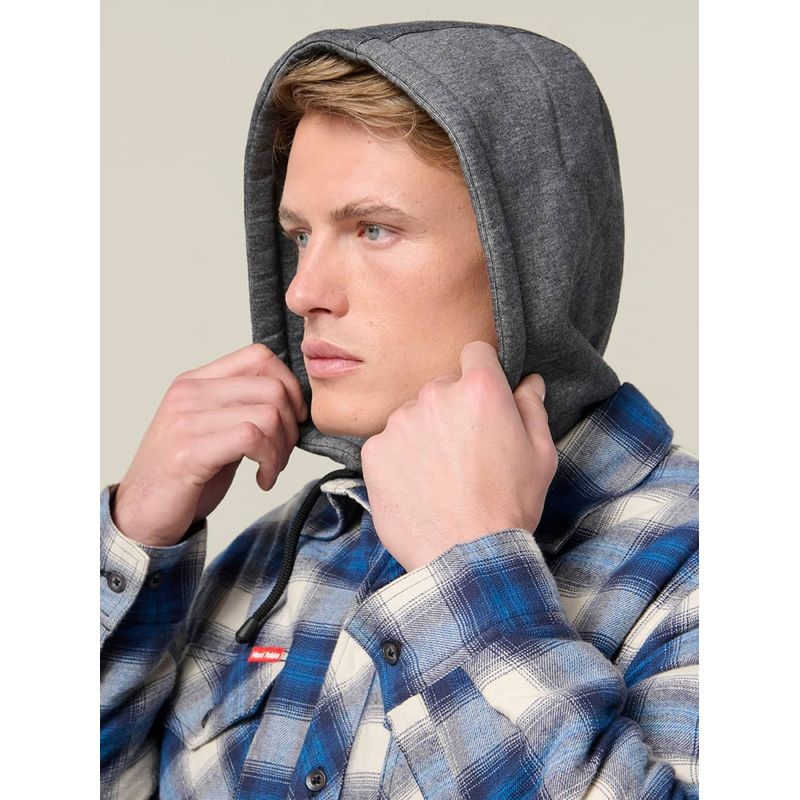 hard-yakka-quilted-flannel-hooded-shacket-y06690