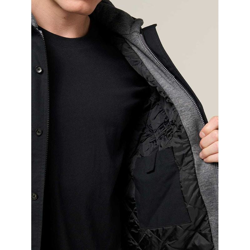 hard-yakka-quilted-solid-shacket-y06691