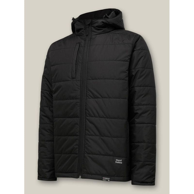 hard-yakka-hooded-puffer-jacket-2-0-y06723